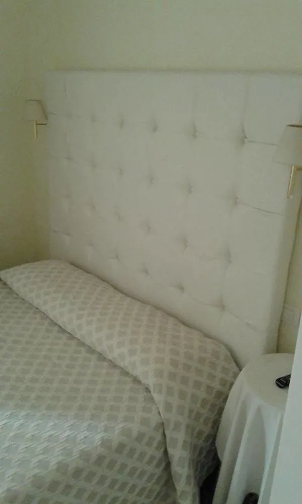 Condotti 29 Rome Bed & Breakfast