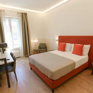 Gasthof Smart