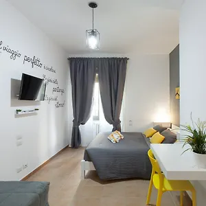 Dormi A Bed and breakfast