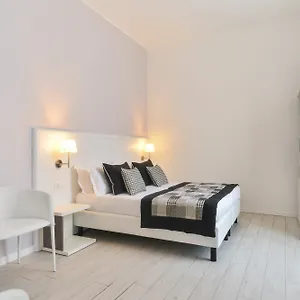 Lata Luxury Gasthuis