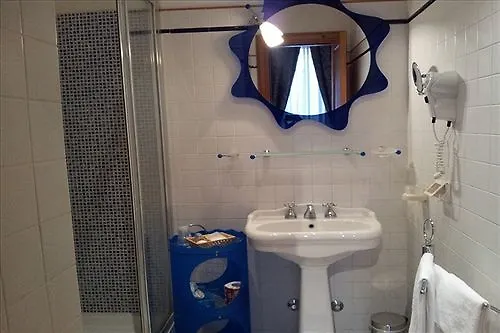 Condotti 29 Rom Bed & Breakfast